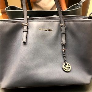 Michael Kors Tote